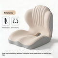 Memory Foam Office Chair Cushion