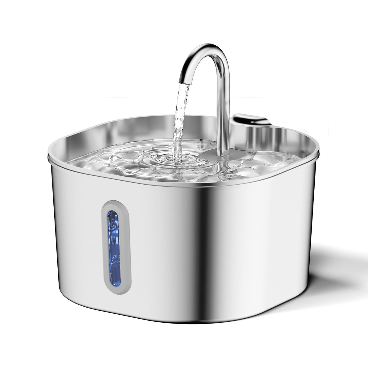 Smart Pet Water Fountain - product image 5