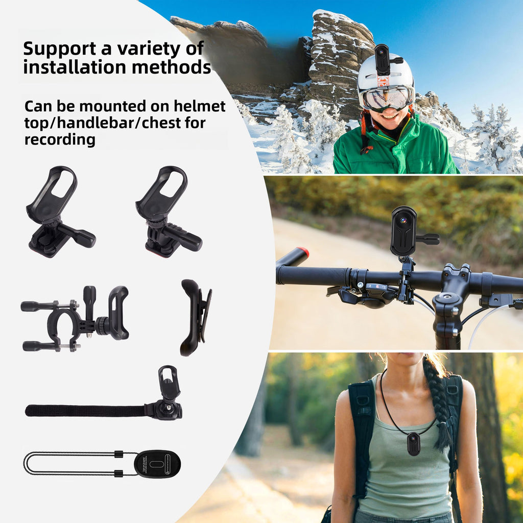 Thumb Camera - product image 2