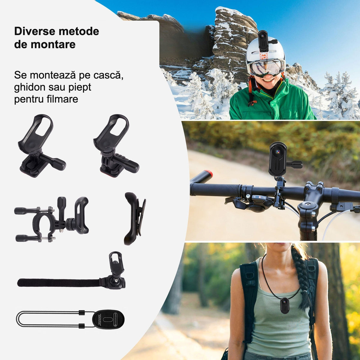Thumb Camera - product image 2