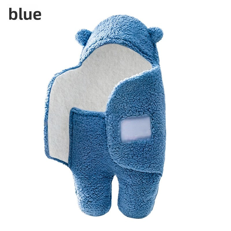 Newborn Swaddle Sleeping Bag for Infants - product view 9
