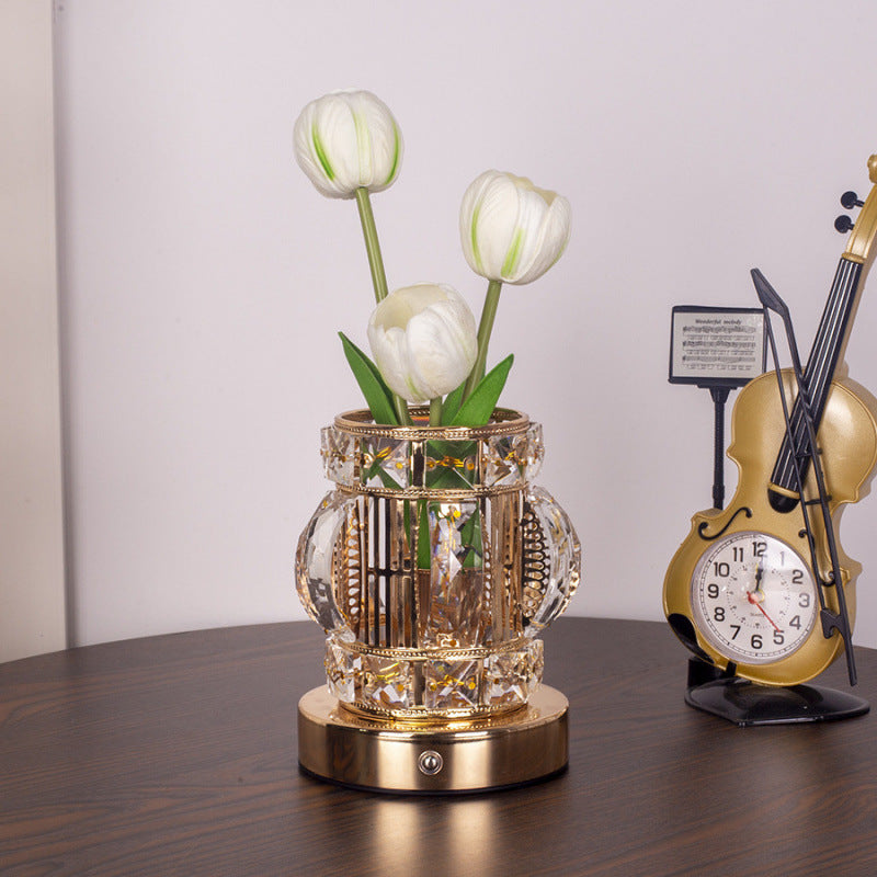 LED Decorative Light