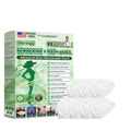 Microneedle Patches, 7-Pack