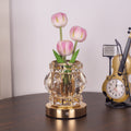 LED Decorative Light
