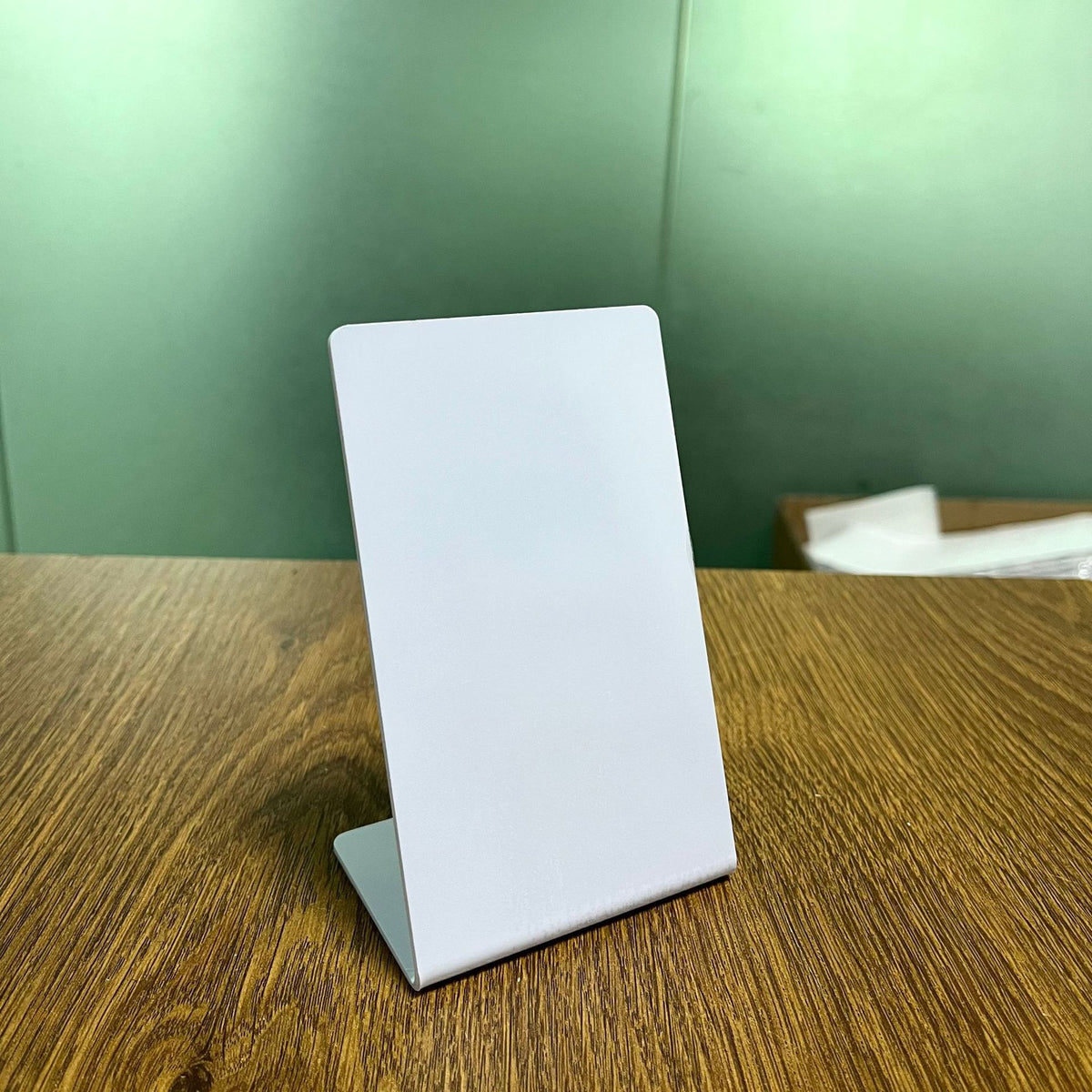 NFC Smart Touch Tag