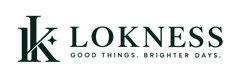 Lokness - Home